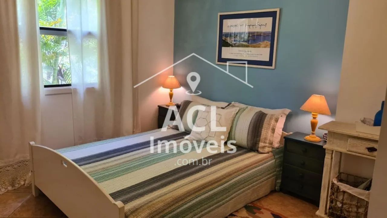 Casa com 4 dormitórios, 300 m² - venda por R$ 2.500.000,00 ou aluguel por R$ 12.002,00 - M - Foto 14