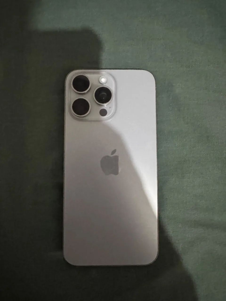 Vendo celular  - Foto 2