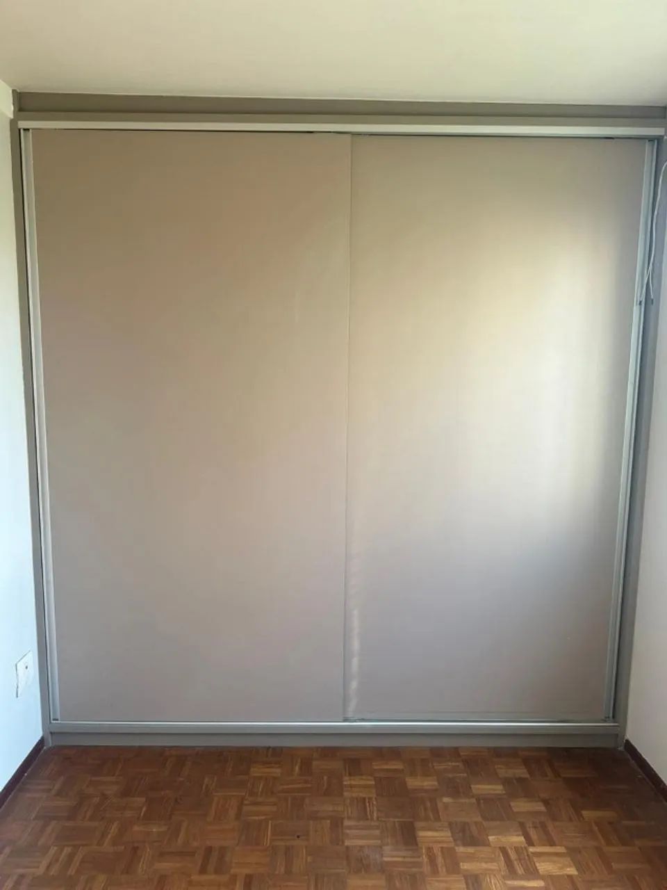 APTO RESIDENCIAL PARQUE DAS PAINEIRAS - Foto 3