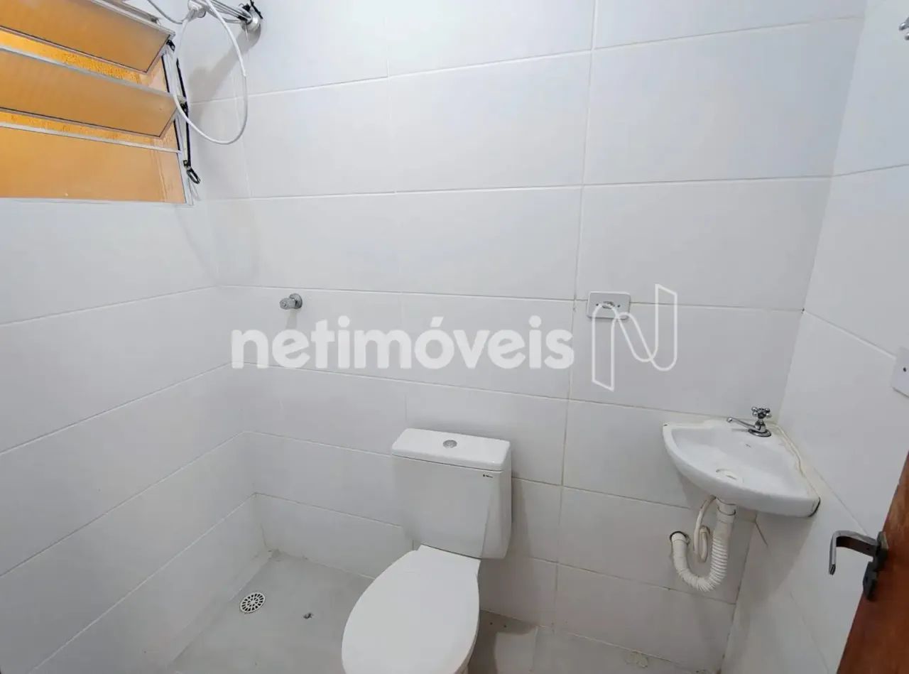 Excelente imóvel à venda na Vila Esperança!! - Foto 12