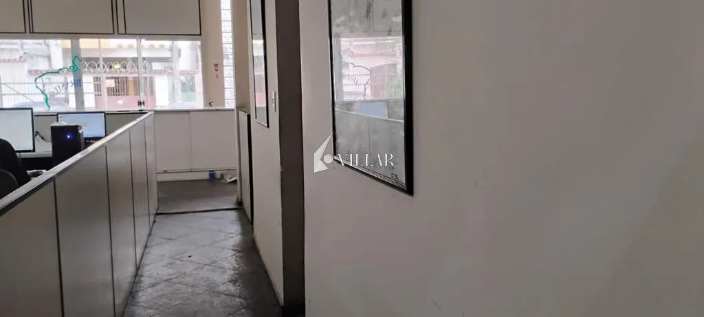 Prédio à venda em Rio de Janeiro, Olaria, com 474 m²