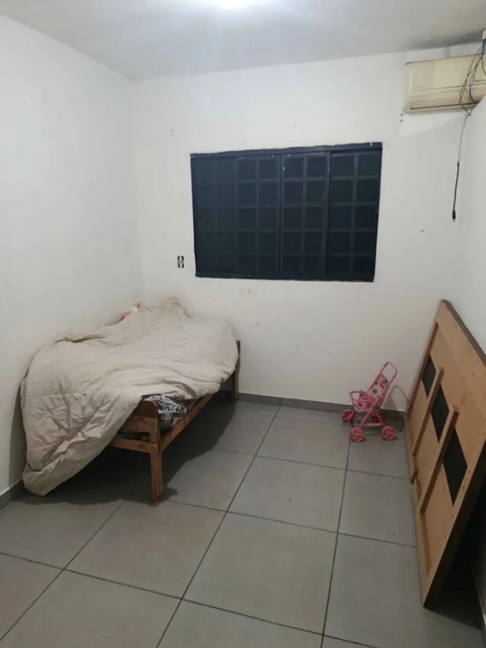 Vendo Casa em Inhangueta - Foto 3
