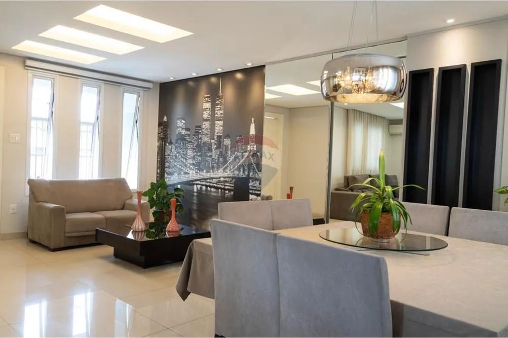 Casa com 6 Quartos, 2 suítes, piscina e área gourmet no Palmares - Foto 3