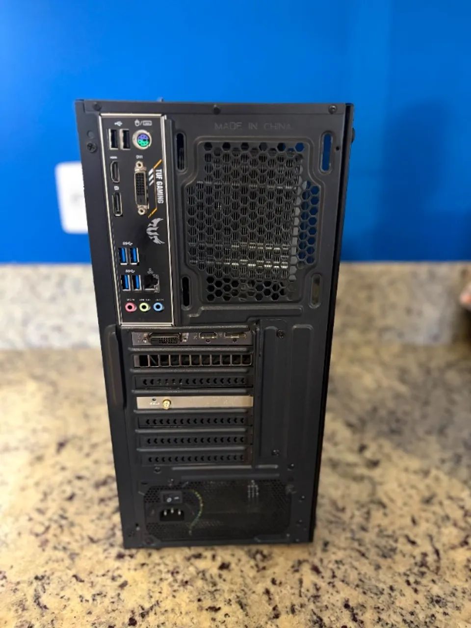 Computadores para Escritório - Foto 4