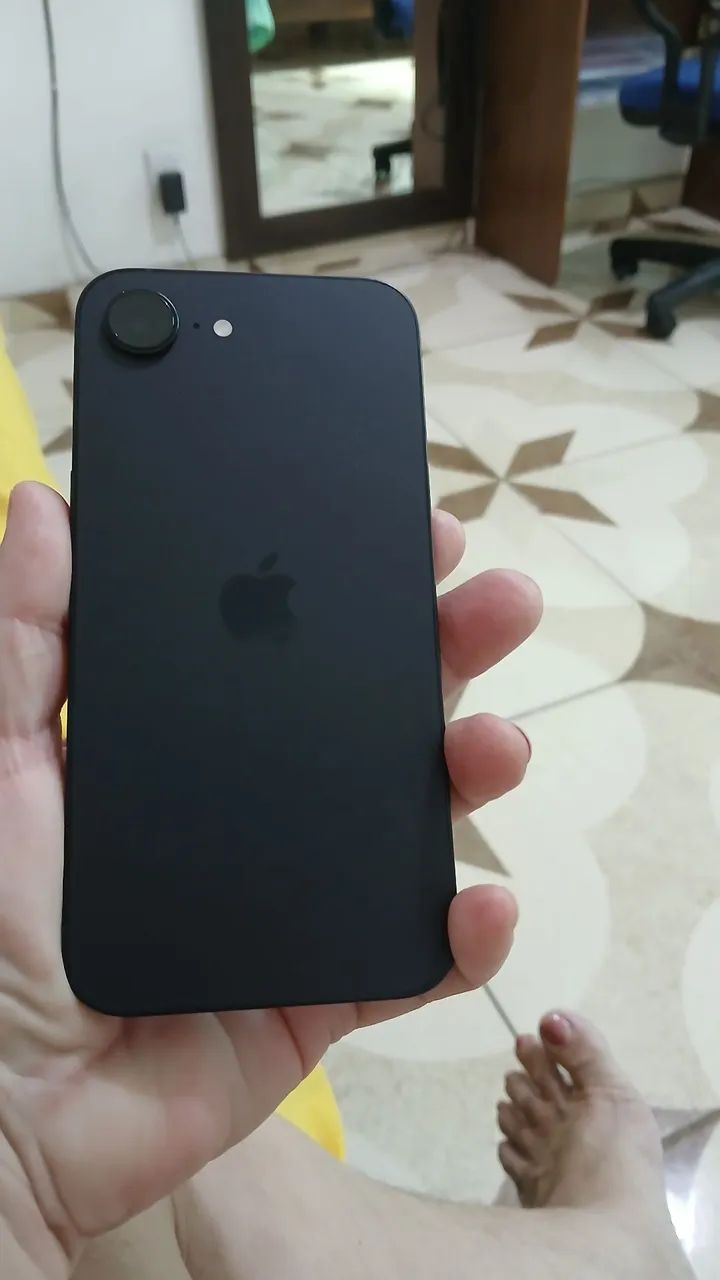 Iphone VENDA