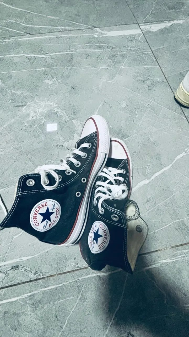 Allstar  - Foto 4