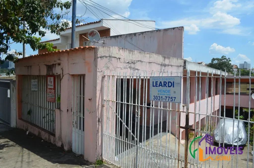 TERRENO - MORUMBI - SP - Foto 3