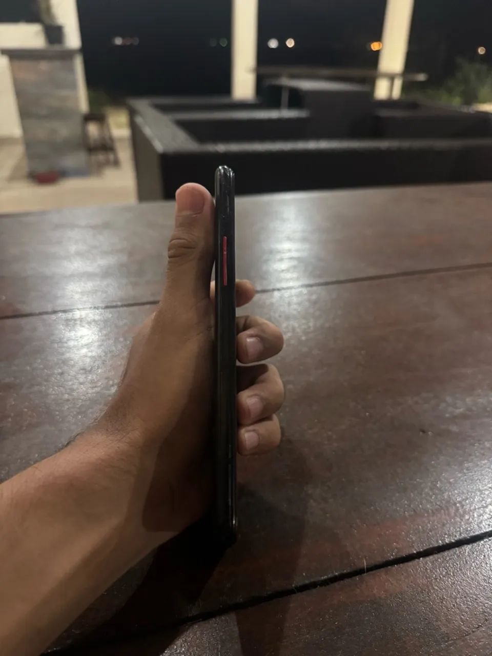 Samsung A20S - Foto 3