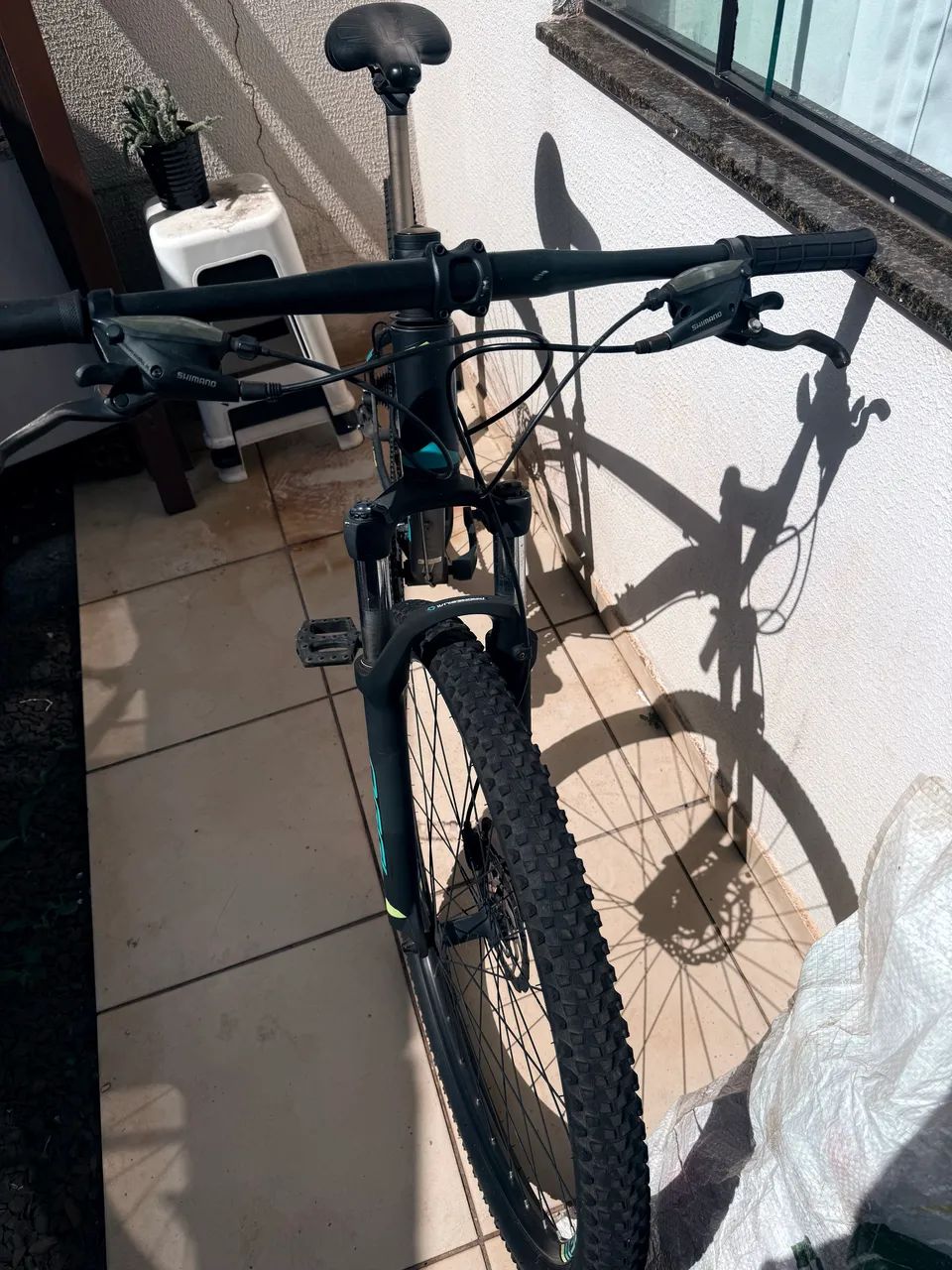 Bicicleta oggi  - Foto 3