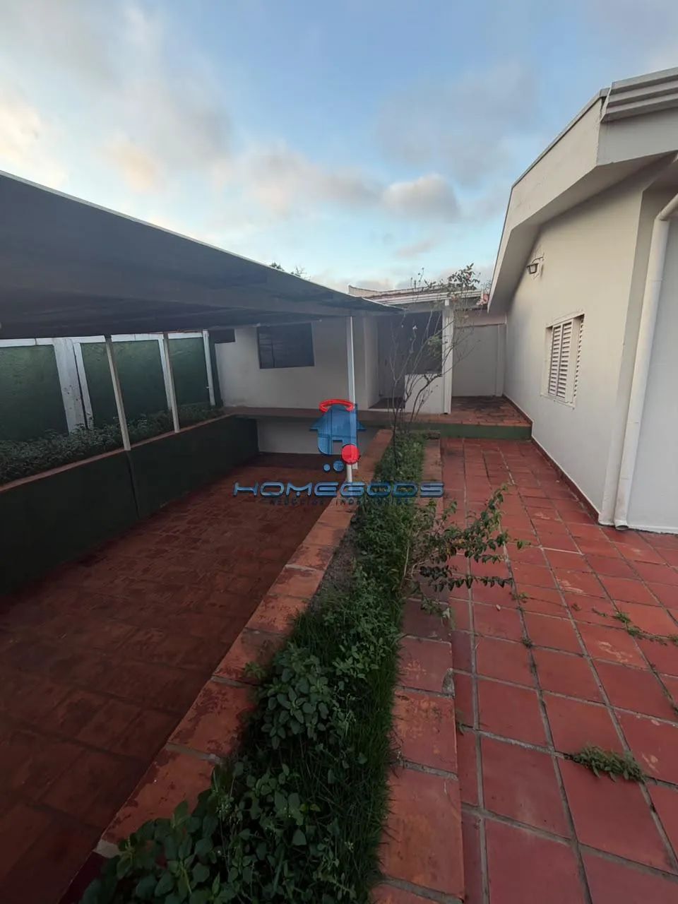 Casa para alugar em Campinas, Taquaral, com 4 quartos, com 260 m² - Foto 5