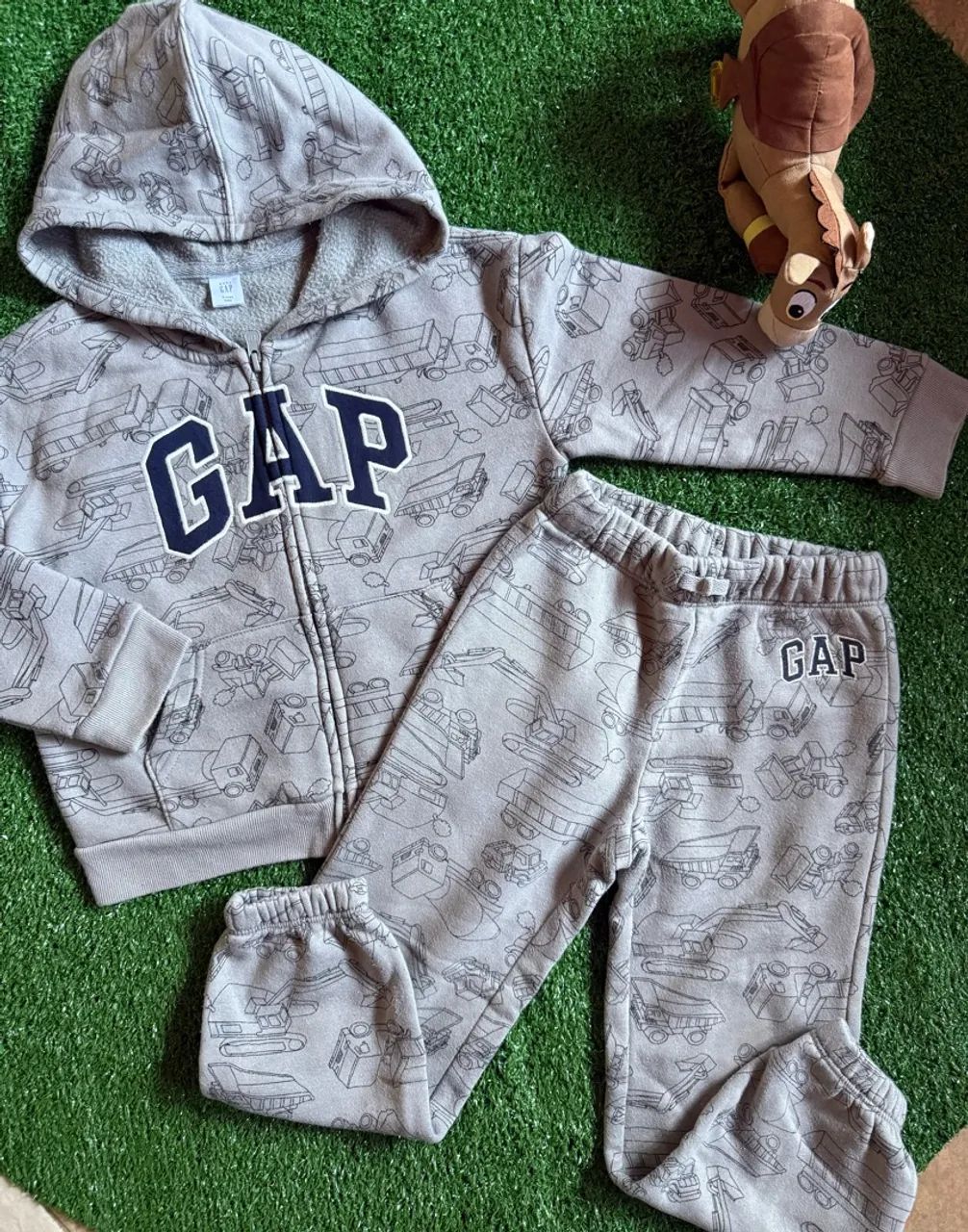 Roupas