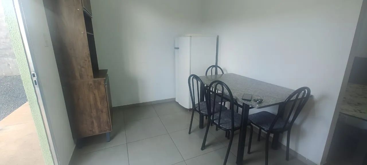 KITINET PARA LOCAÇÃO EM UVARANAS - Foto 4