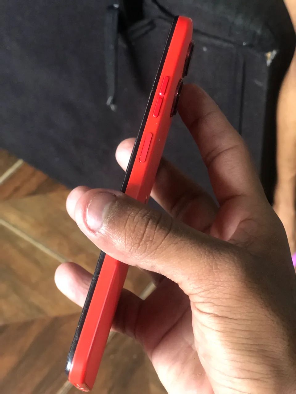 Moto G35  - Foto 3