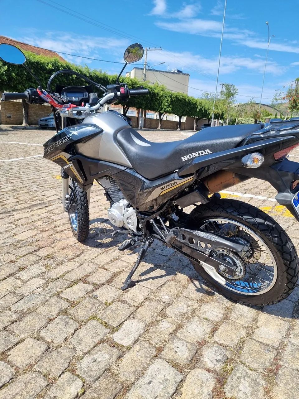 Bros 2023 - Foto 5