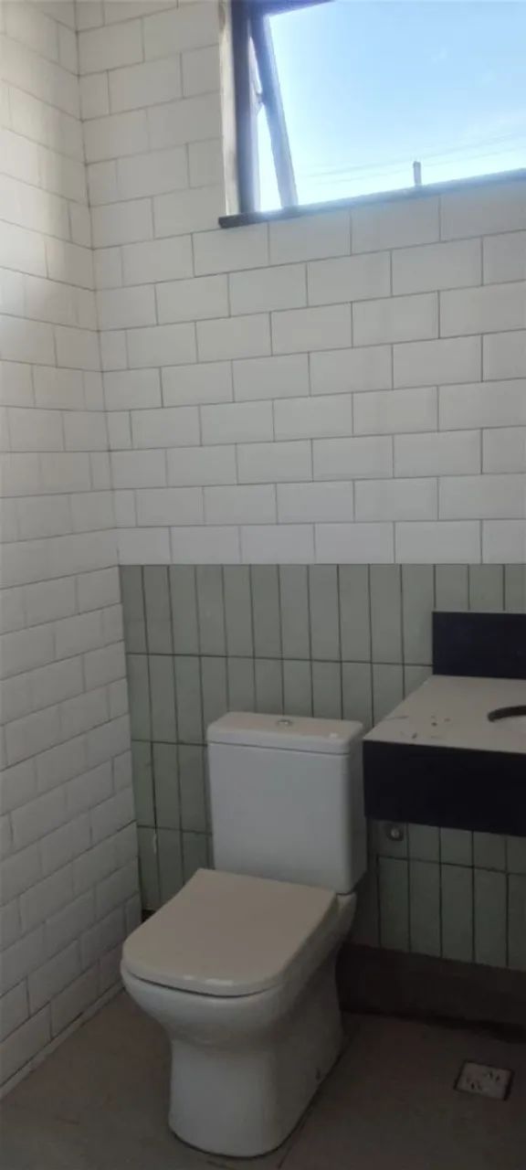 Pedreiros disponível  - Foto 4