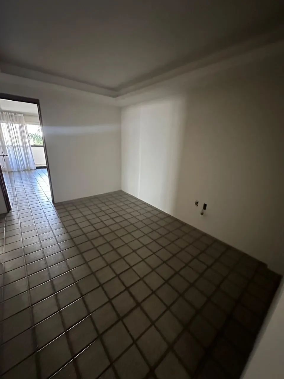 Oportunidade Apartamento 240 metros  - Foto 5