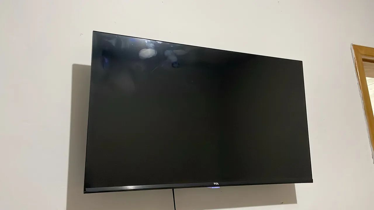 Televisão  - Foto 2