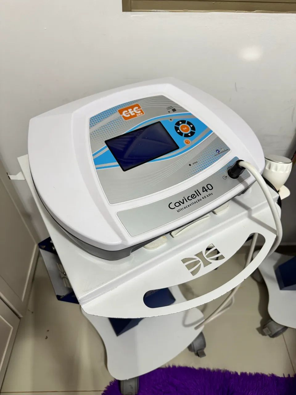 Lipocavitação | Mais conhecido como Lipo sem corte - Foto 2