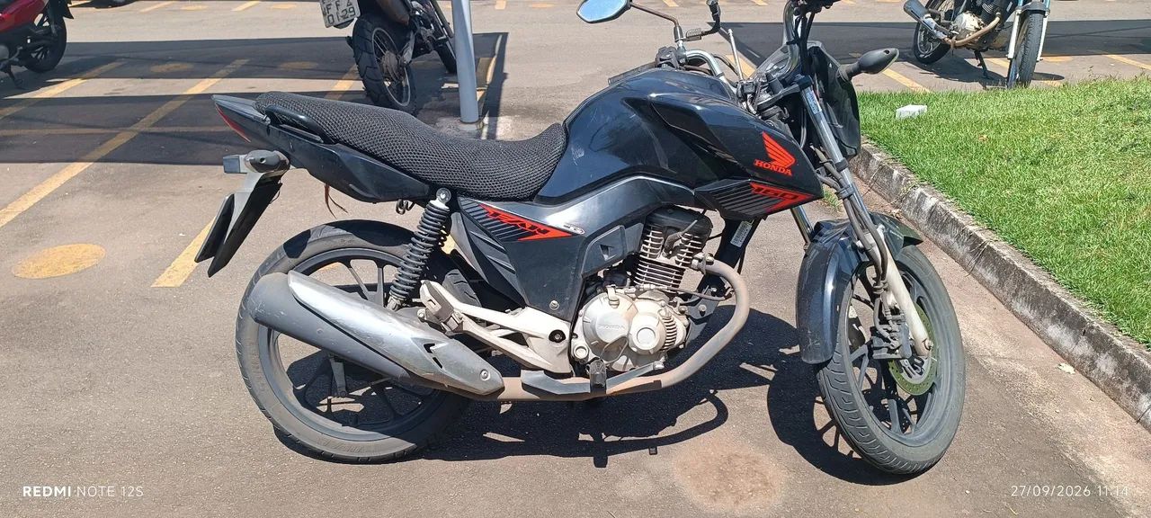 Vende - Foto 3