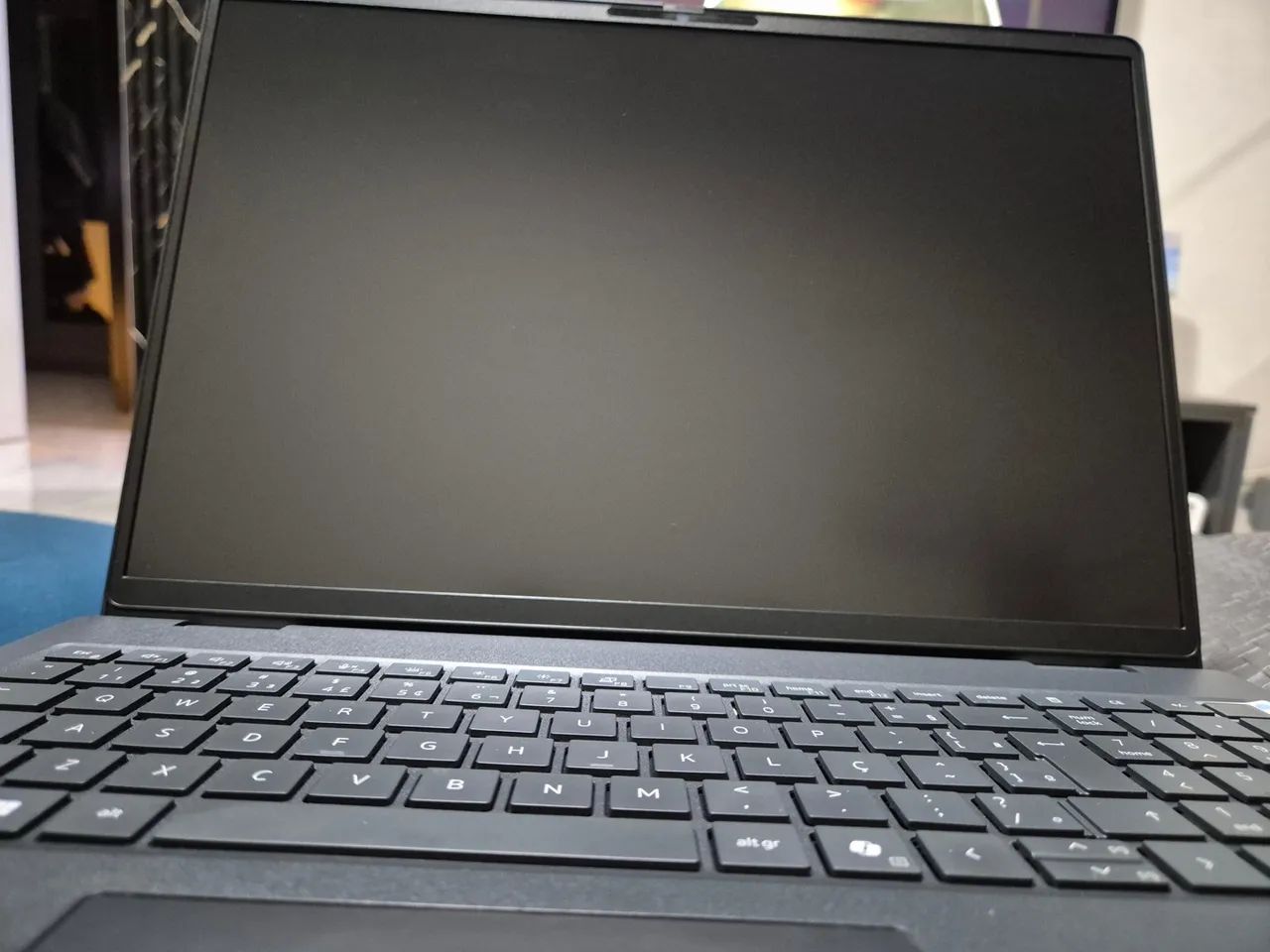 Notebook Dell Pro 16 - Foto 2