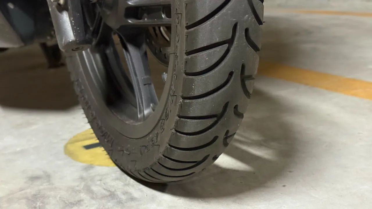 PCX 150  - Foto 2