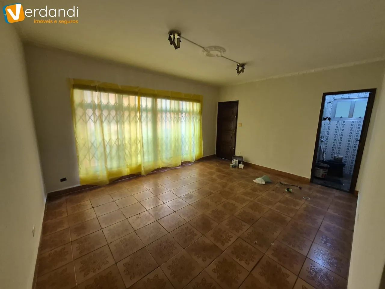 Casa - Padrão para locação - Foto 3