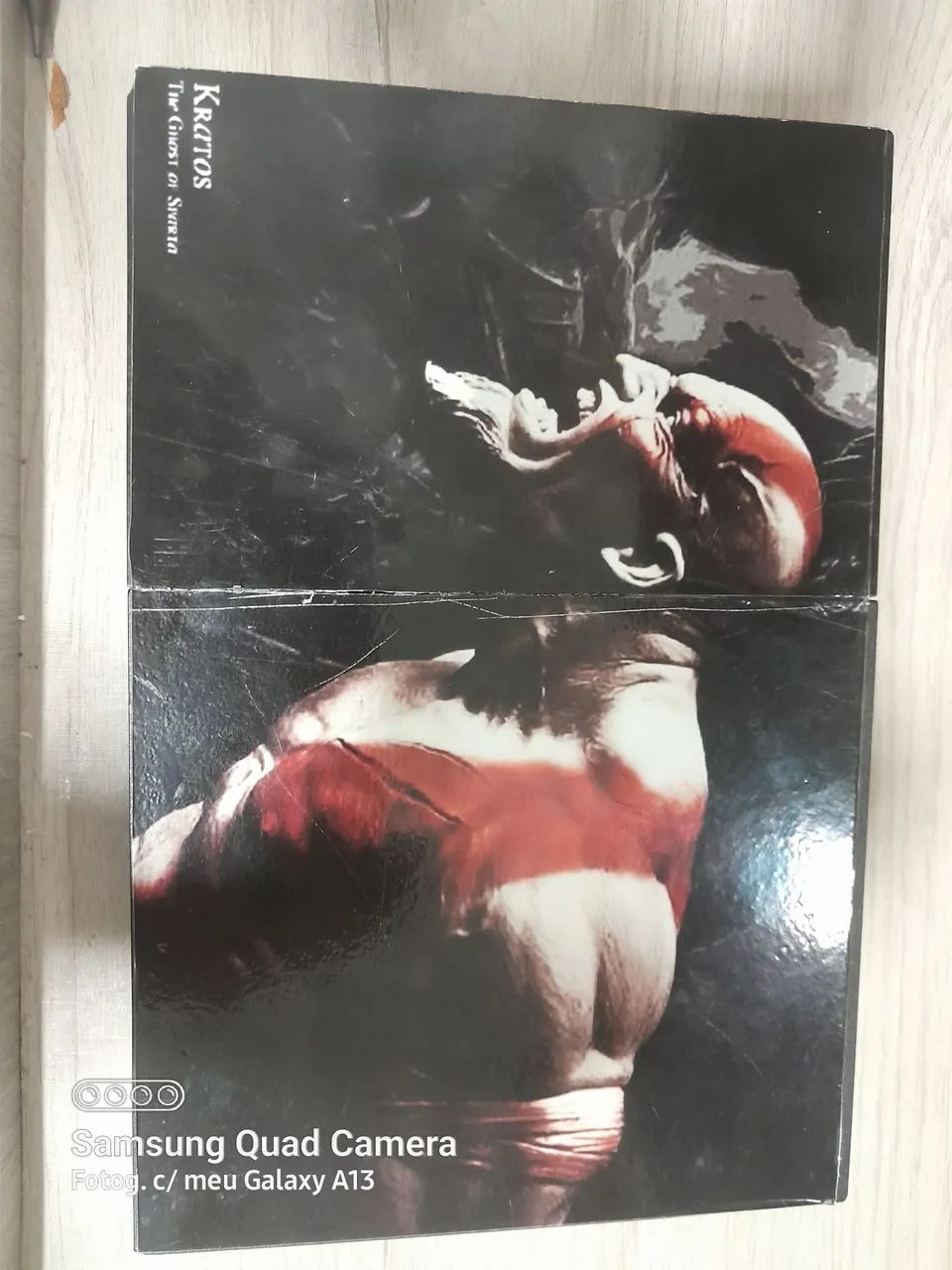 Ps2