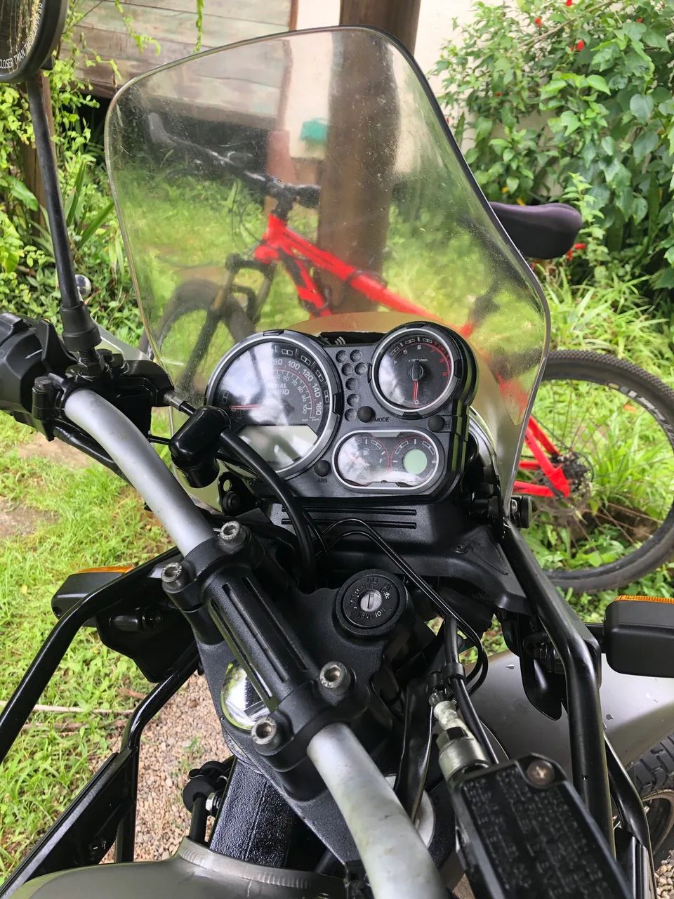 Himalayan 2021 - Foto 5