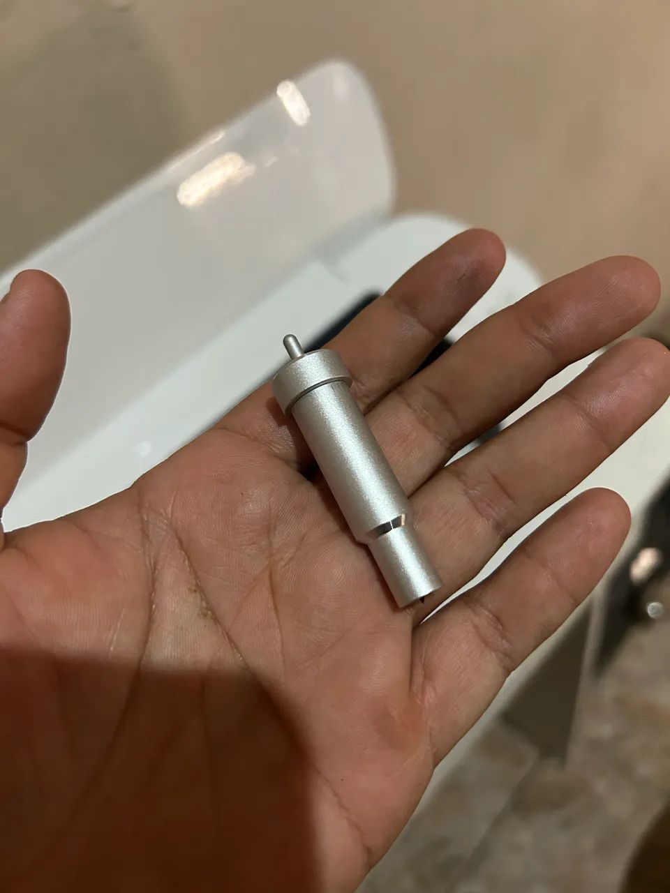 Cricut maker em ótimo estado e completa - Foto 3