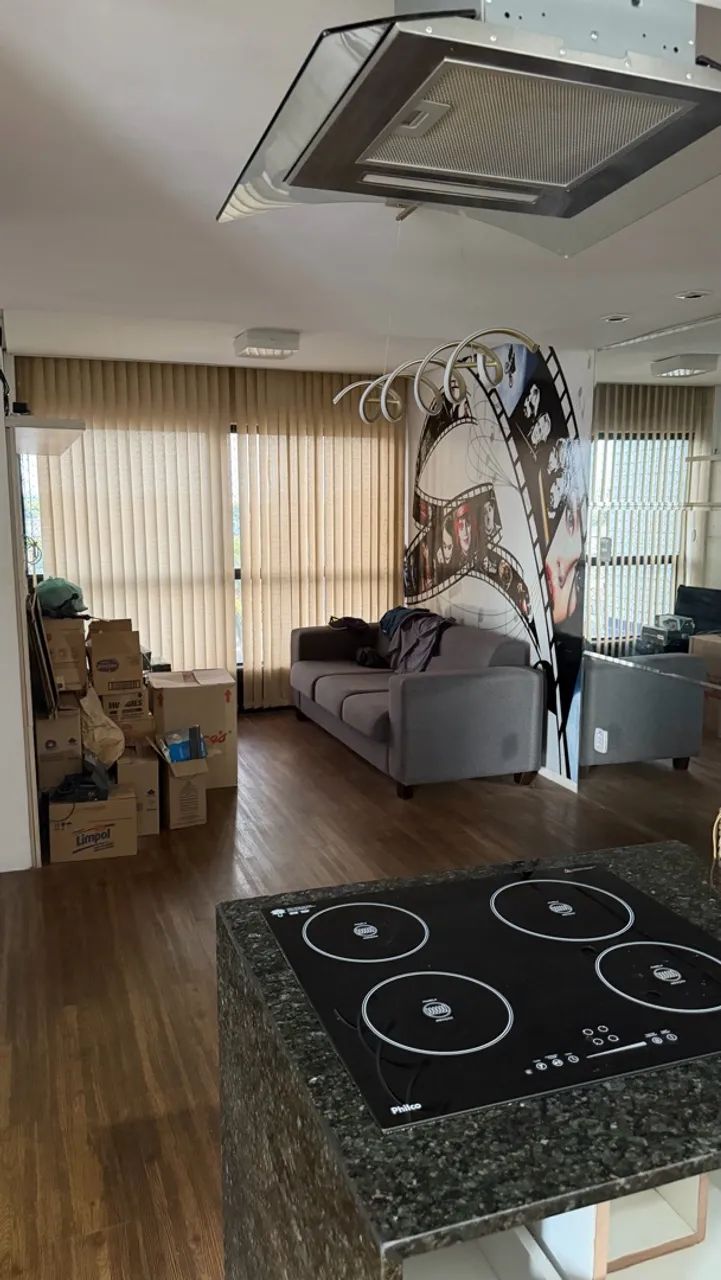 Apartamento na Várzea  - Foto 4