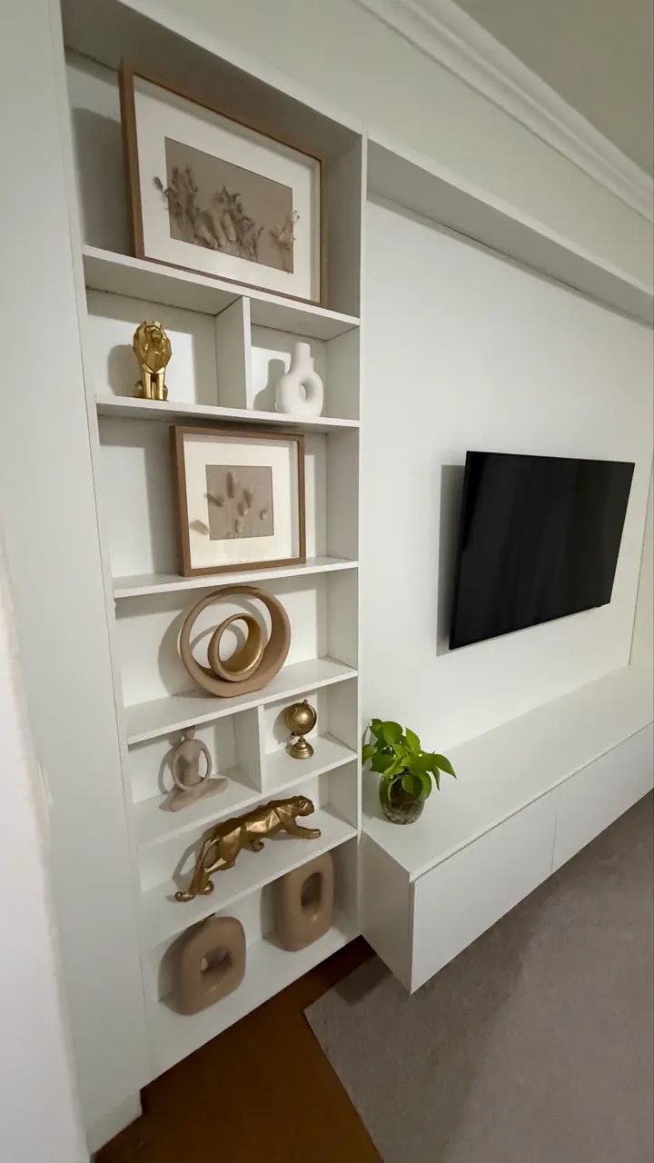 Painel para sala - Foto 3
