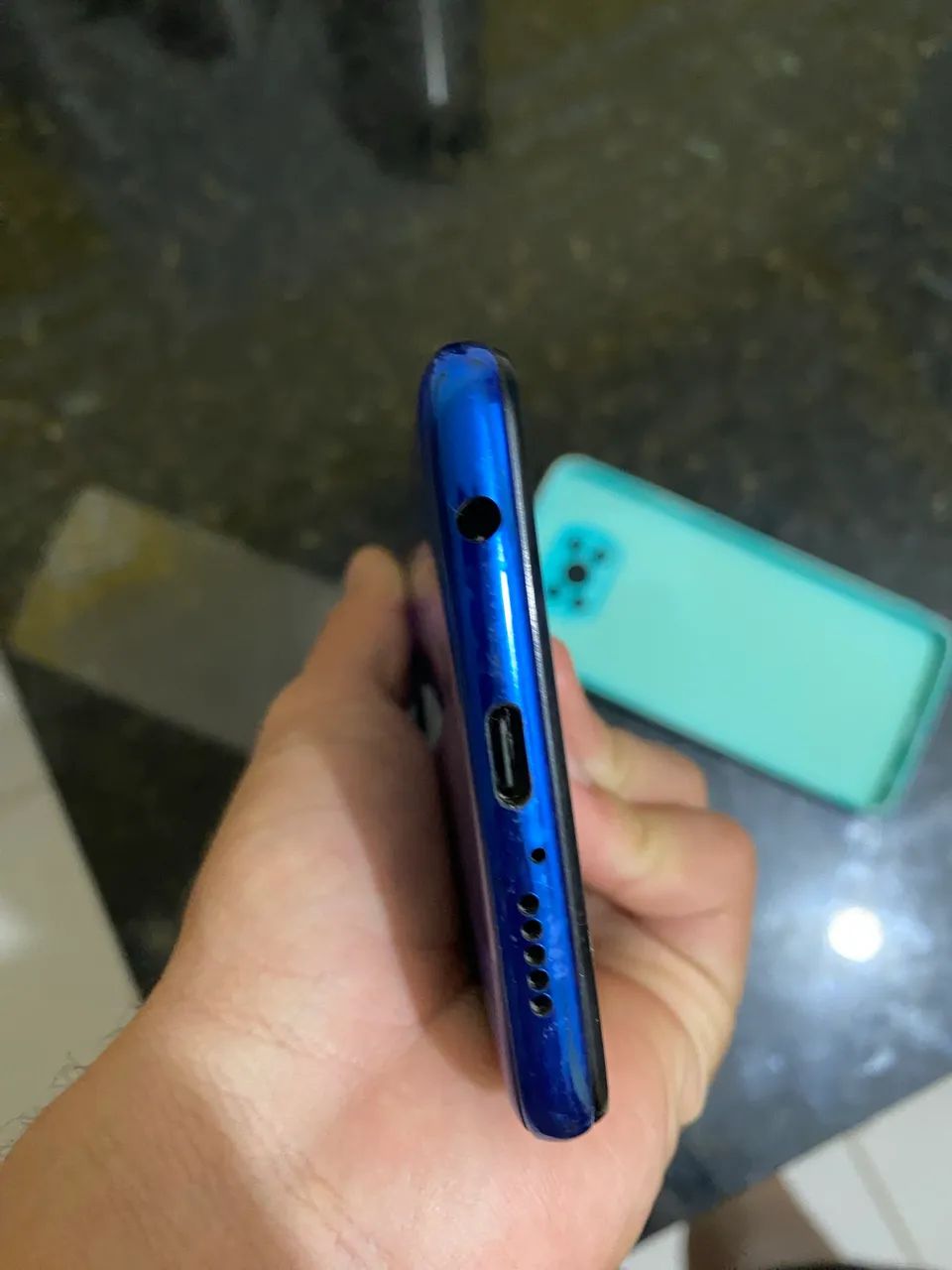 Celular l - Foto 4