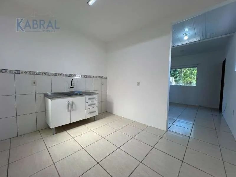 Apartamento Rio Tavares - Foto 2