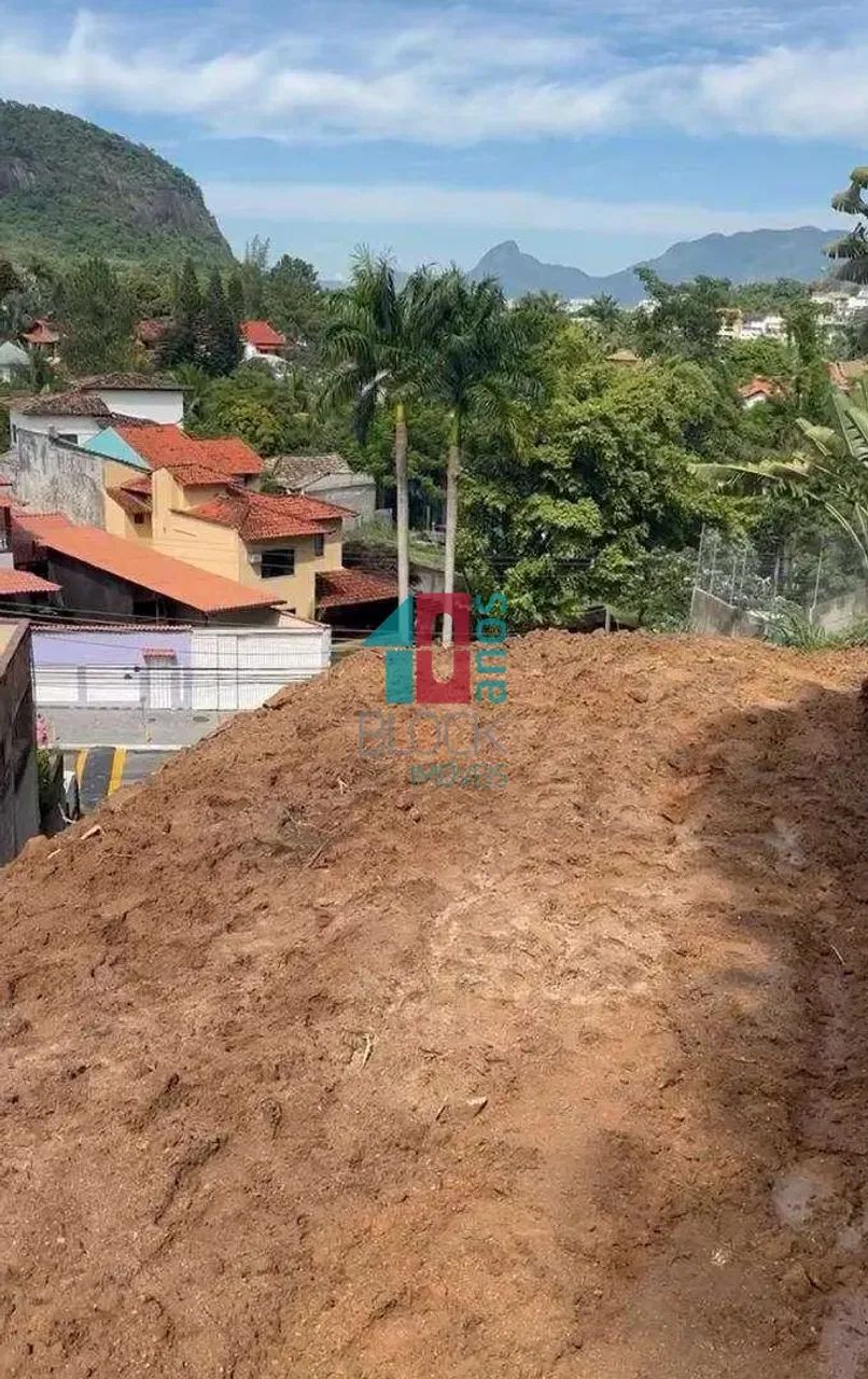 Anil | Terreno - Foto 4