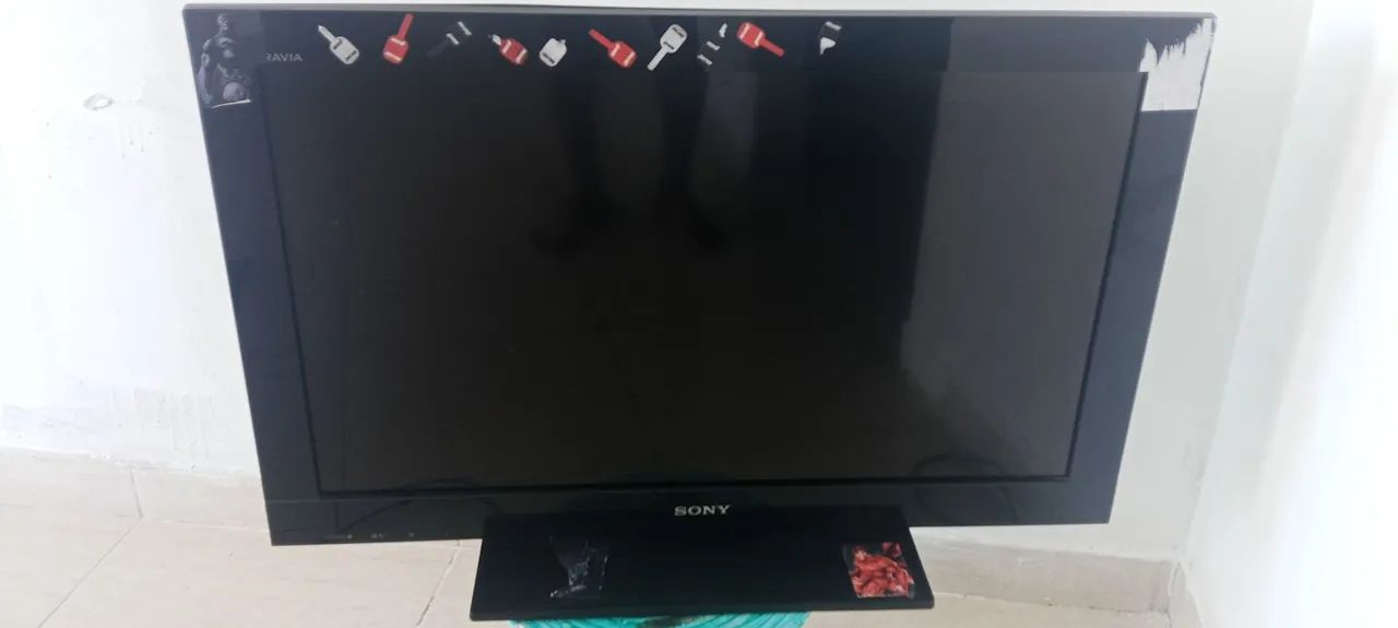 Tv barata ? - Foto 2