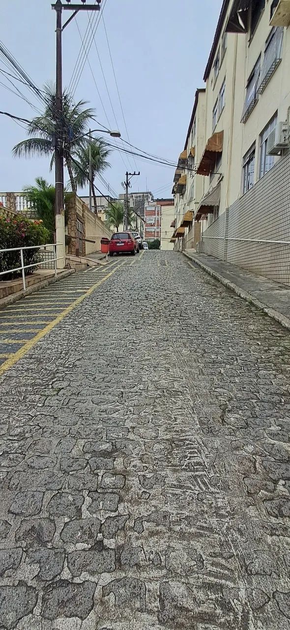 Apartamento 2 quartos - Centro Campo Grande - Foto 3