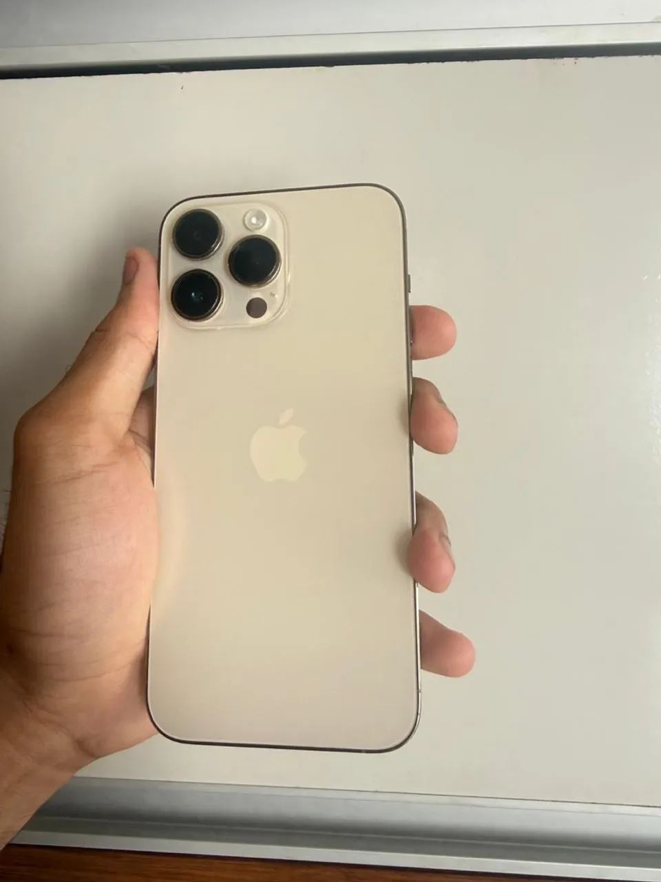 iPhone 14 Pro Max 128gb