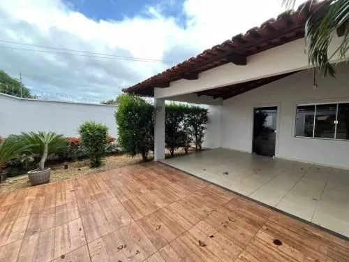 Casa a Venda em Nova Descoberta As10 - Foto 3
