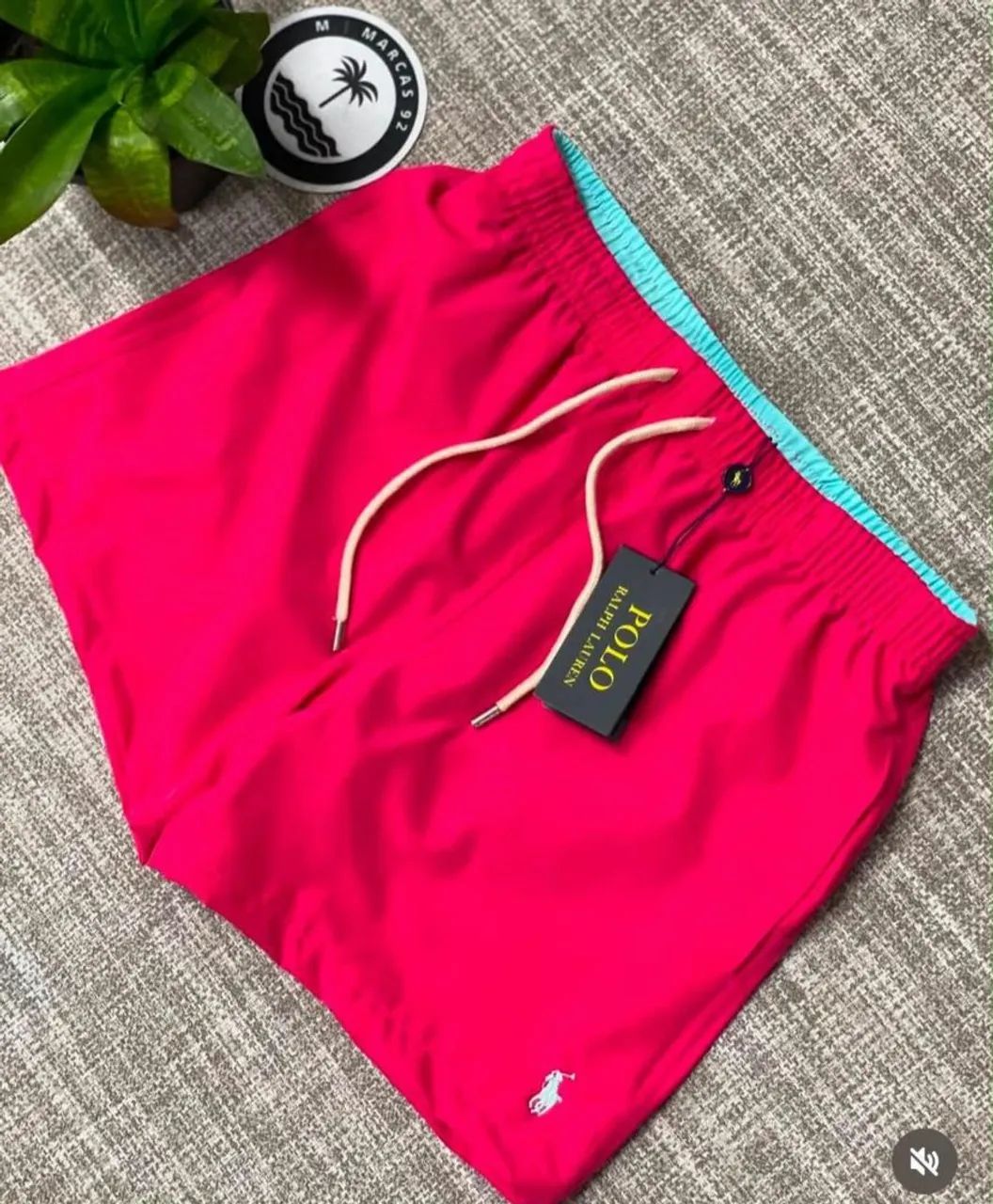 Roupas - Foto 4