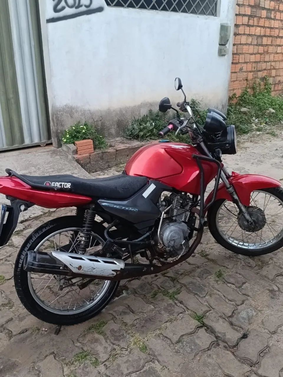 Ótimo veículo e bem conservado - Foto 4