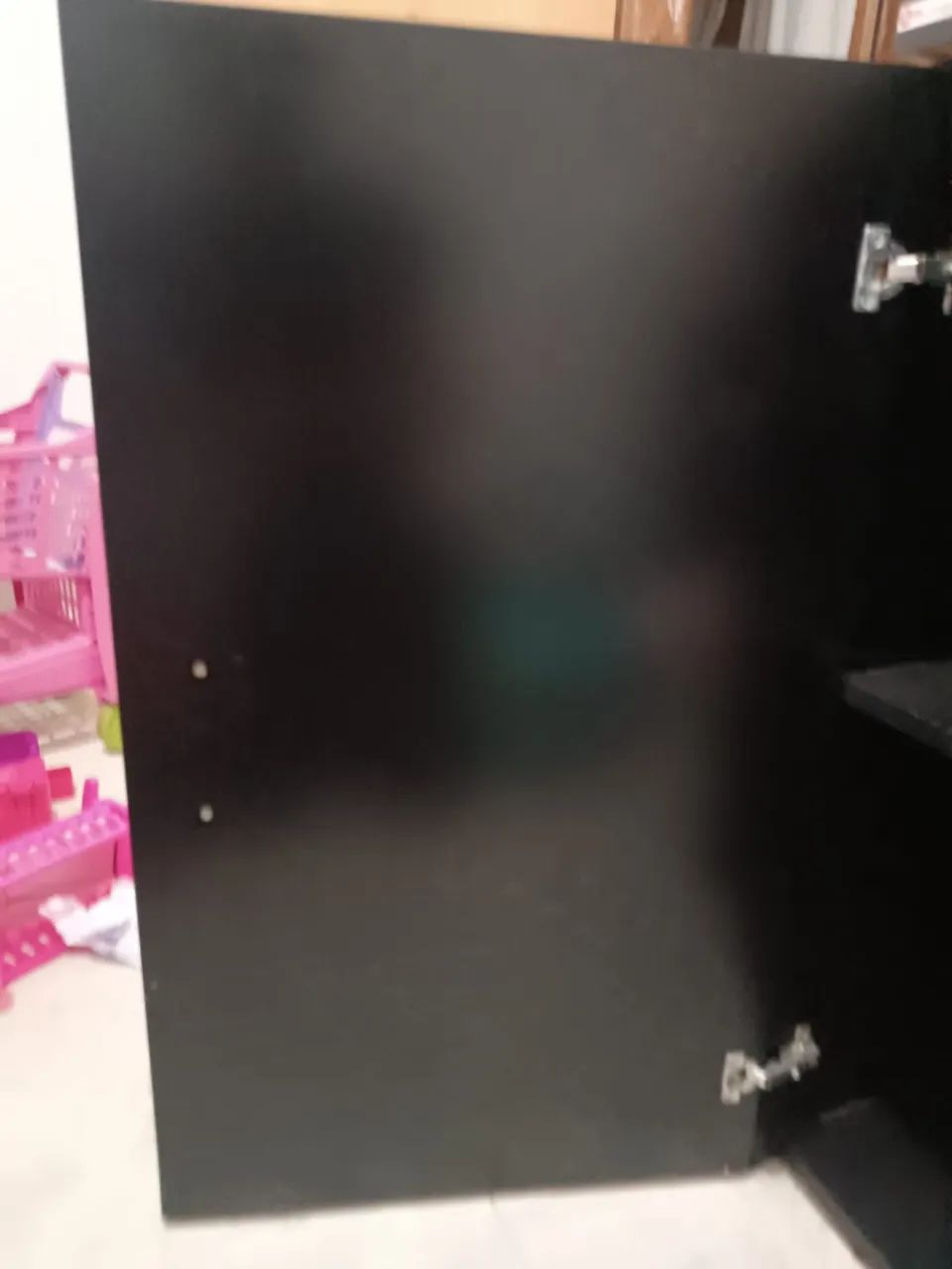 Penteadeira Camarim  - Foto 4