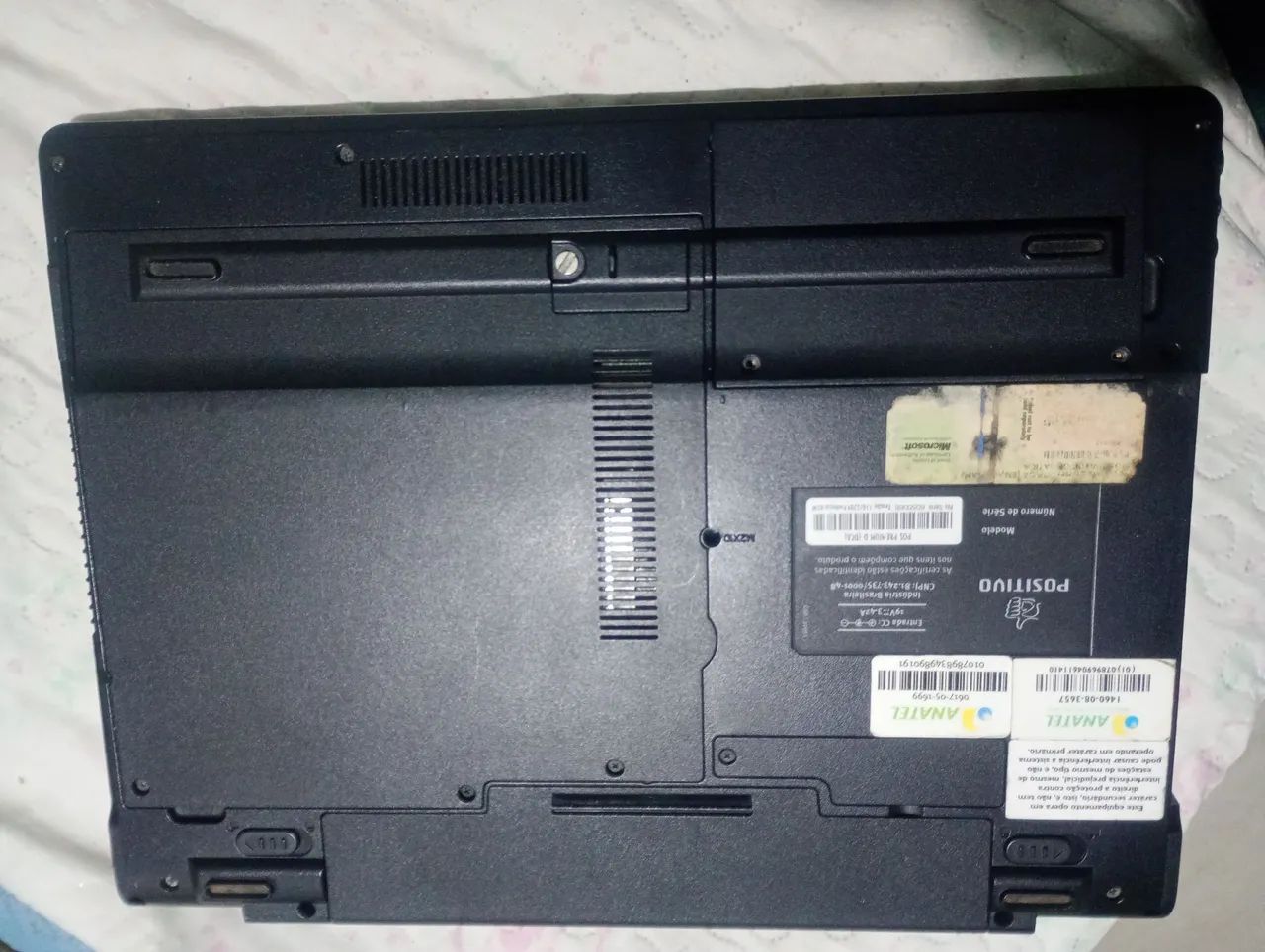 Notebook Positivo Premium  - Foto 2