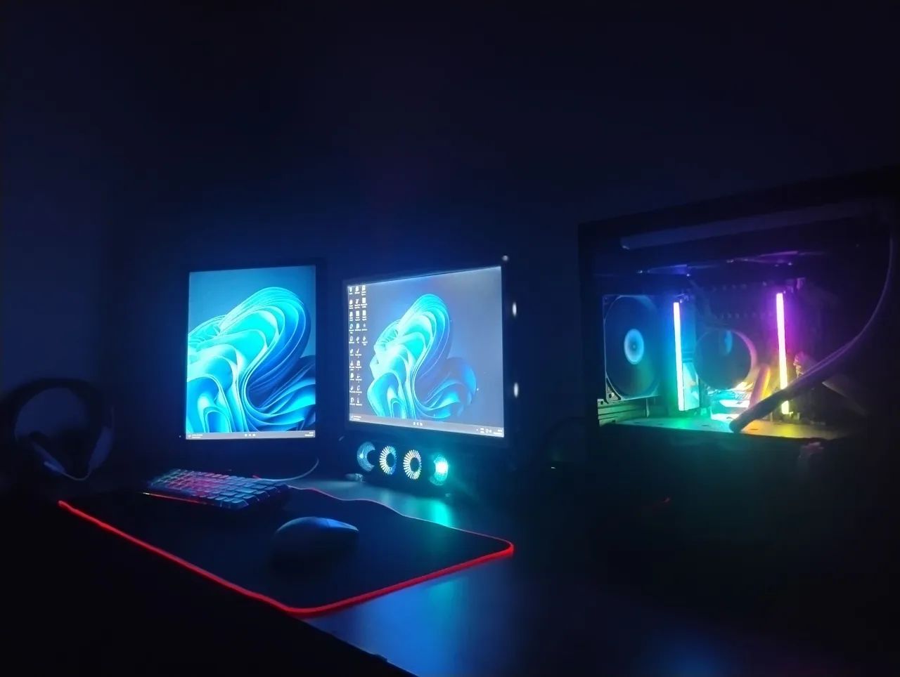 PC GAMER  - Foto 3