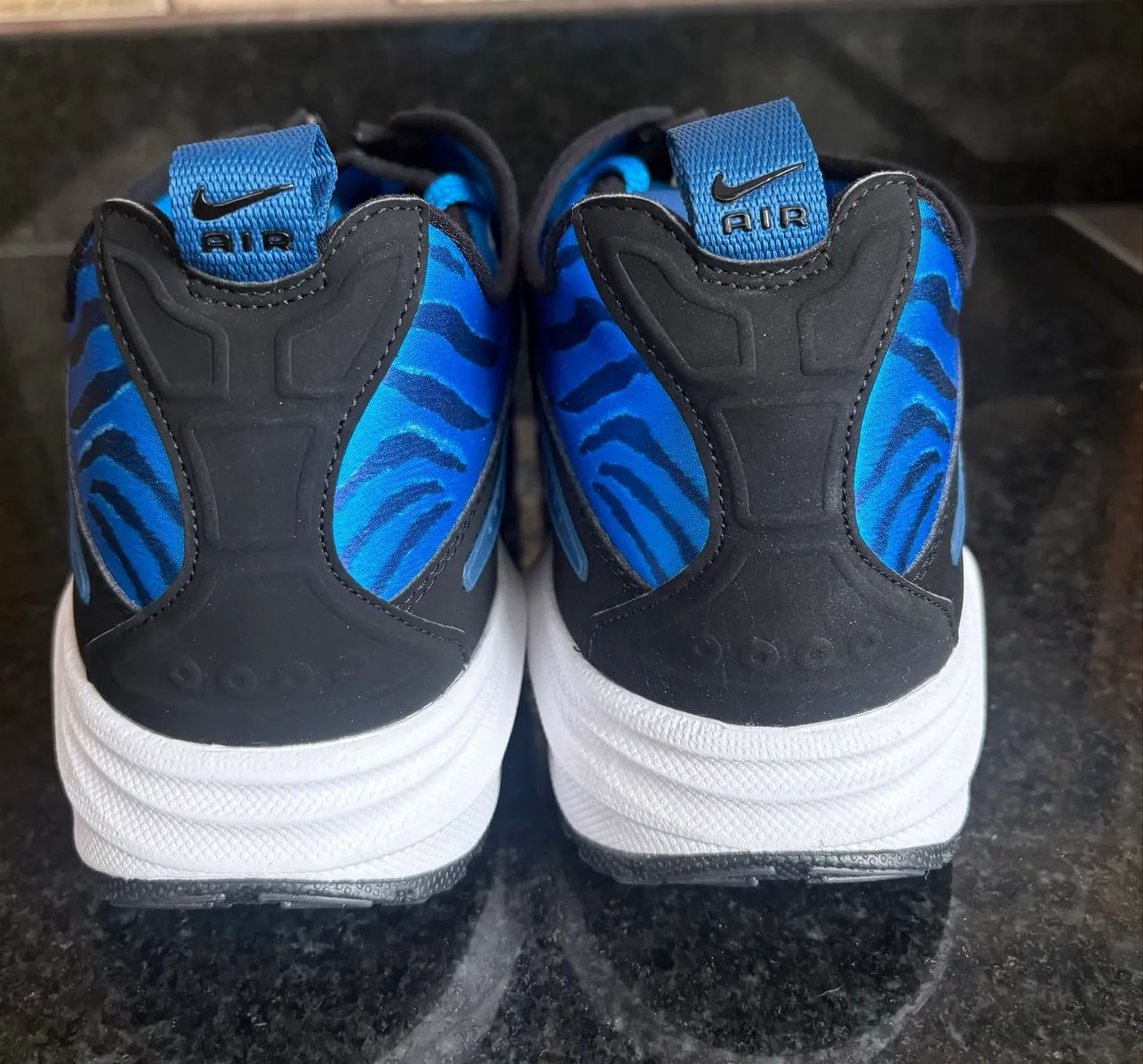Nike AIR - Foto 3