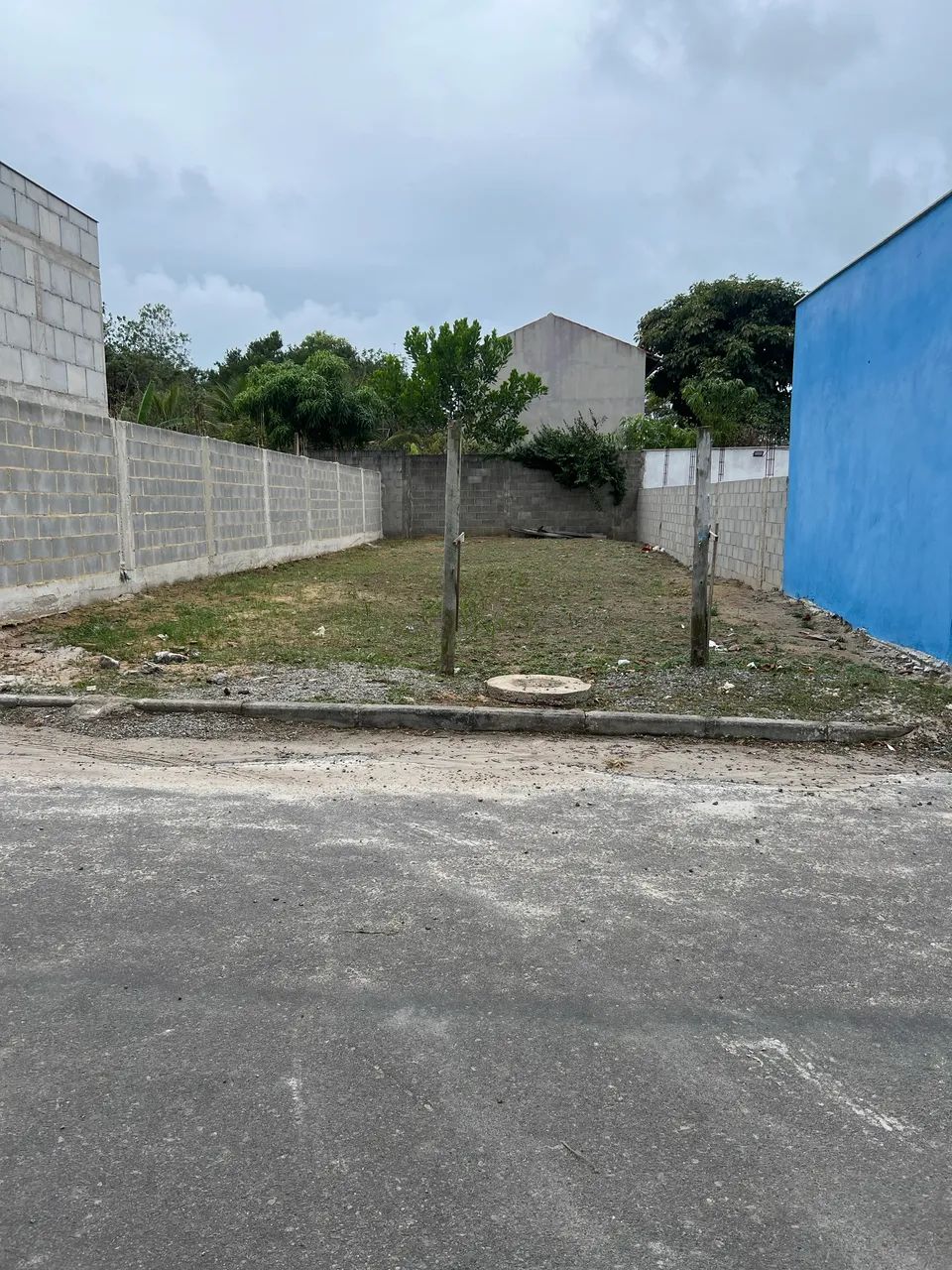 Vendo  - Foto 2