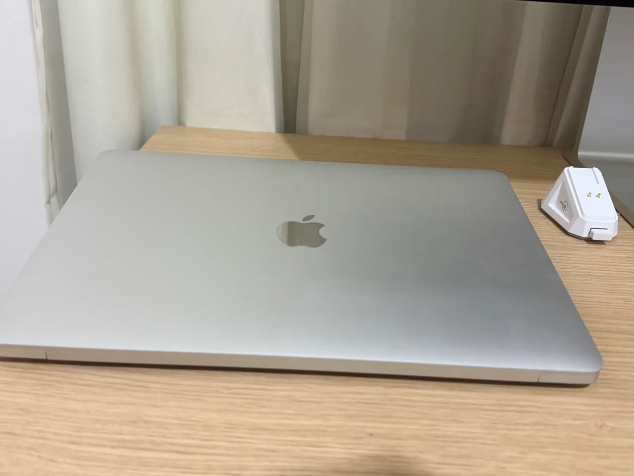 MacBook Air  - Foto 4
