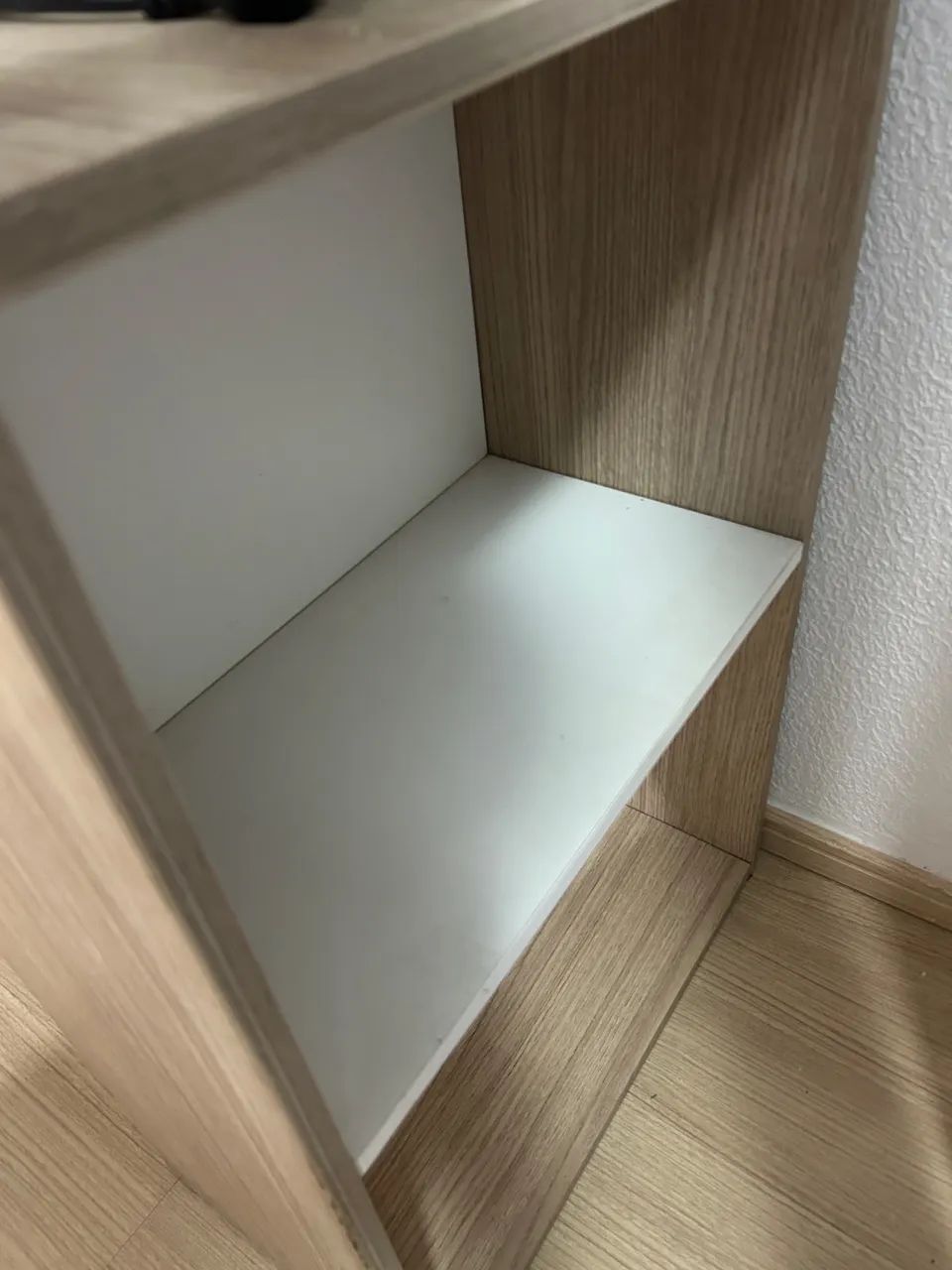 Escrivaninha   - Foto 5