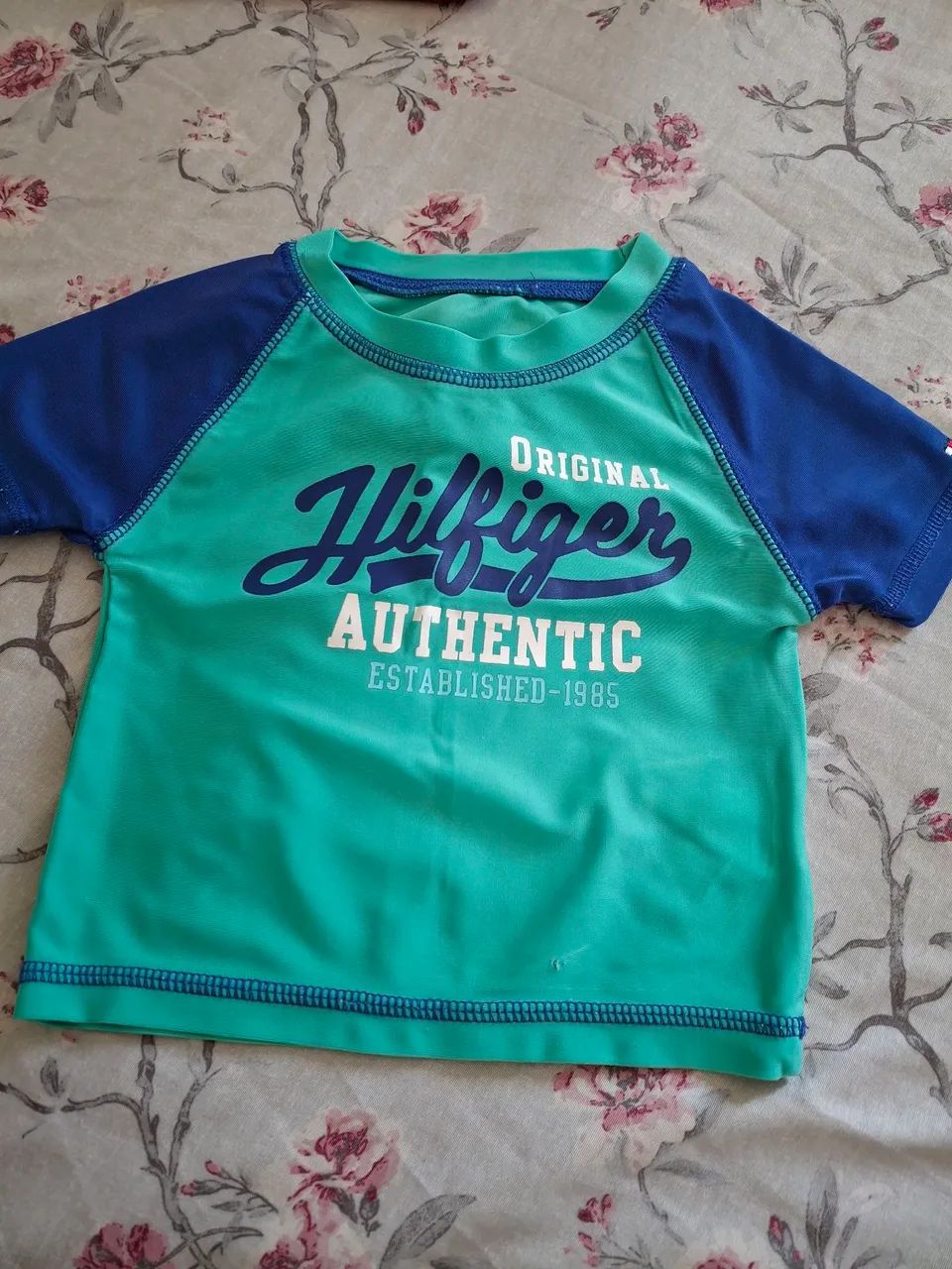 Roupas de bebê  - Foto 3