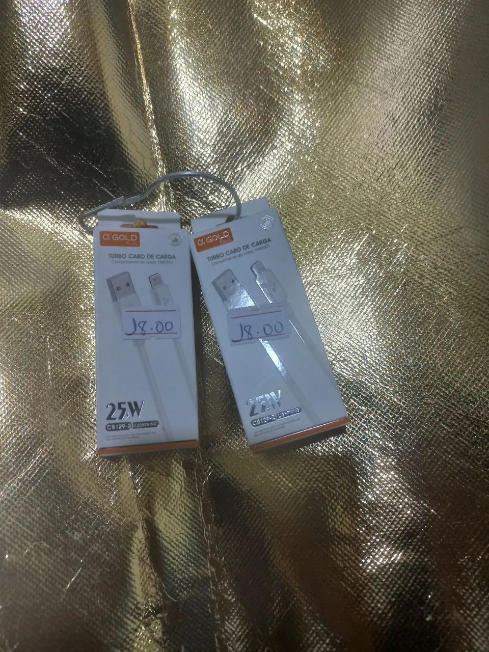 A..S. Detudo PARA Seu Celular peças e acessorios - Foto 4