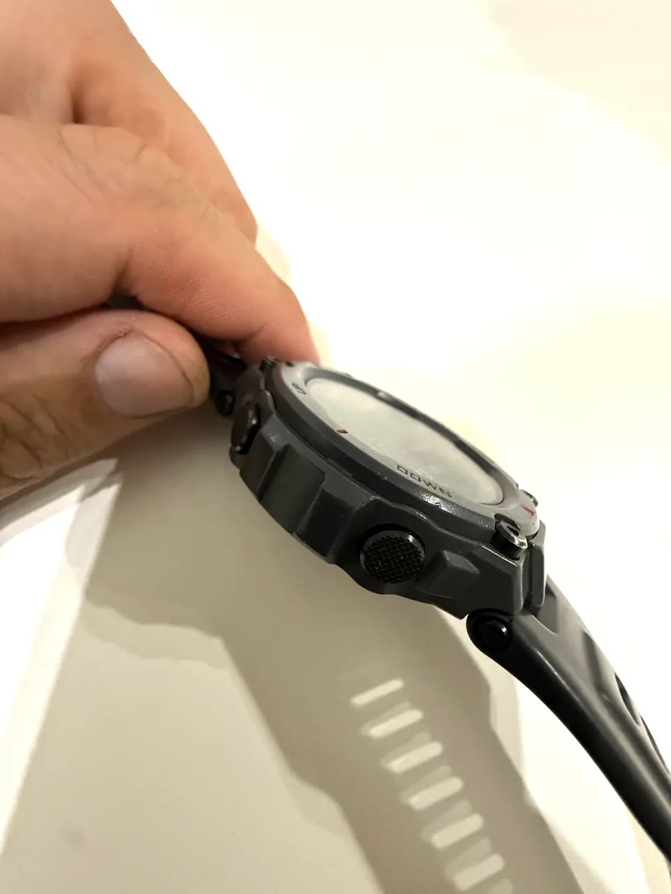 Amazfit T-Rex  - GPS  - Foto 4